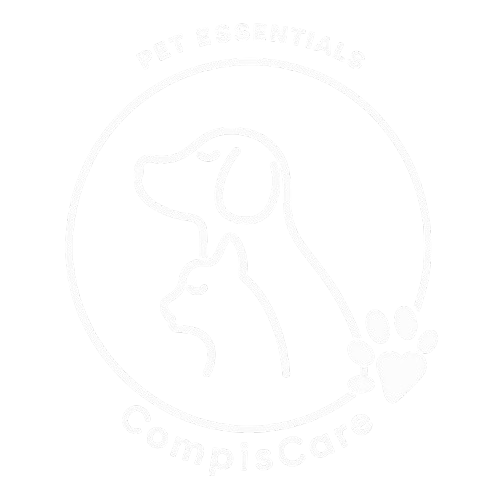 CompisCare
